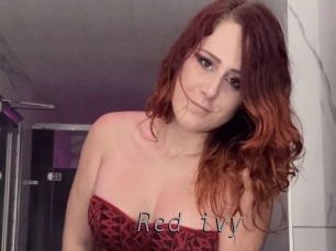 Red_ivy