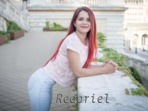 Redariel