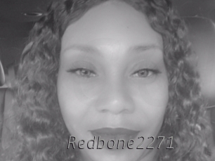Redbone2271