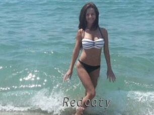 Redcaty