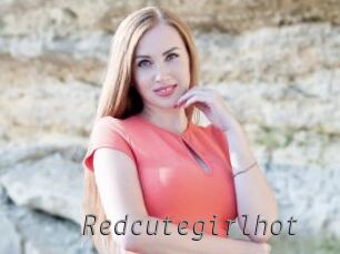 Redcutegirlhot