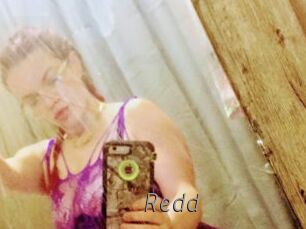 redd Livestrip Cams