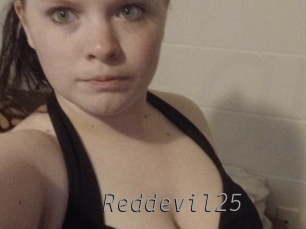 Reddevil25