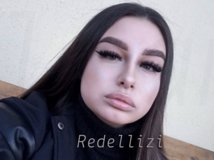 Redellizi