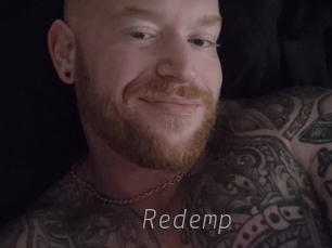 Redemp
