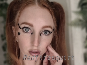 redfiresquirt Livestrip Cams