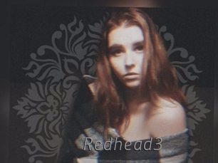 Redhead3