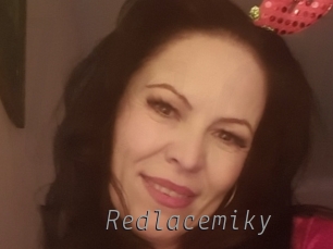 Redlacemiky
