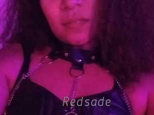 Redsade