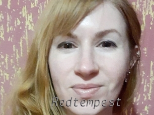 Redtempest