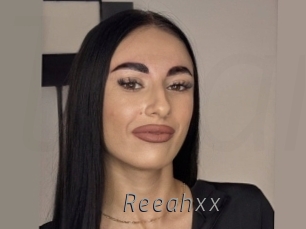 reeahxx Livestrip Cams