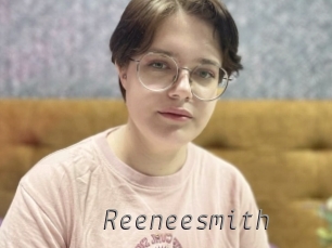 Reeneesmith