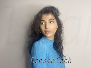 Reeseblack