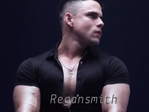regansmith Livestrip Cams