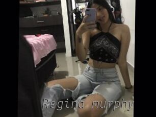 Regina_murphy