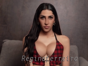 reginaferreira Livestrip Cams