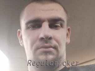 Regularfcker