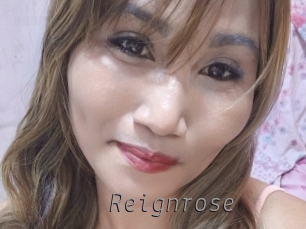 Reignrose