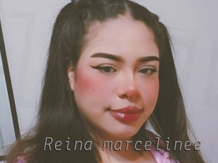 Reina_marcelinee