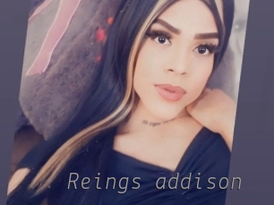 Reings_addison
