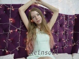 reinsoul Livestrip Cams