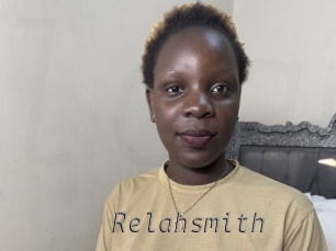 Relahsmith