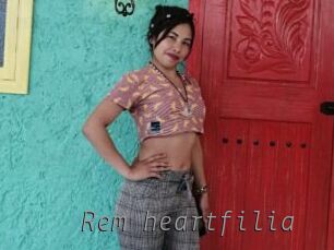 Rem_heartfilia