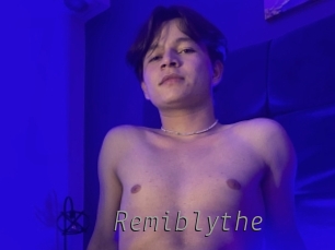 remiblythe Livestrip Cams