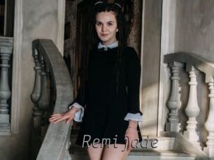 Remijade