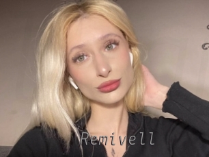 remivell Livestrip Cams