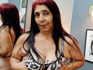 renata_milf Livestrip Cams