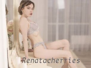 Renatacherries