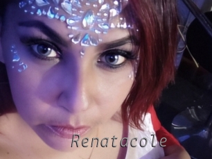 renatacole Livestrip Cams