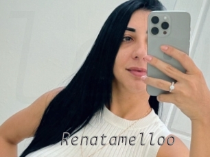 Renatamelloo