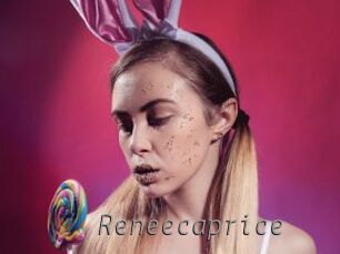 Reneecaprice