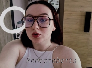 Reneeroberts
