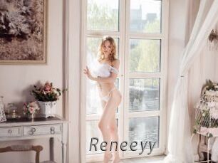 Reneeyy