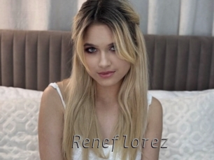 Reneflorez