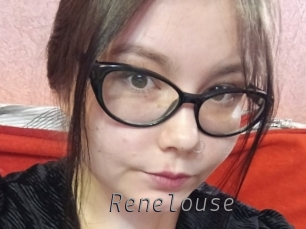 Renelouse