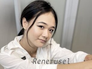 renerusel Livestrip Cams