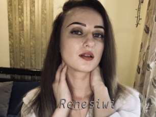 Renesiwi