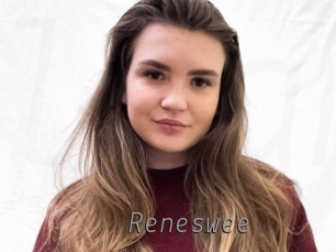 reneswee Livestrip Cams