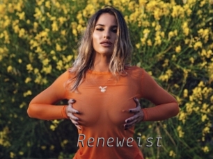 reneweist Livestrip Cams