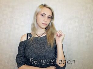 Renyceladon