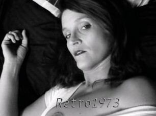Retro1973