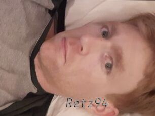 Retz94