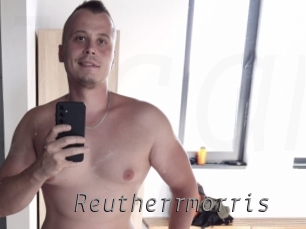 reutherrmorris Livestrip Cams