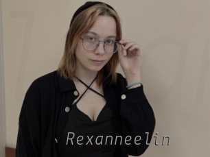 Rexanneelin