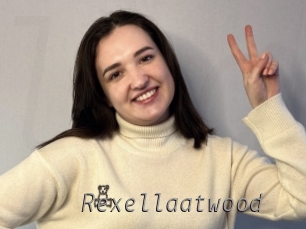 Rexellaatwood