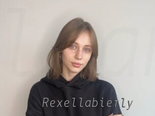rexellabierly Livestrip Cams